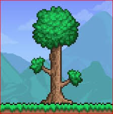 Terraria 1 3 0 7 9 Mod Unlimited Items Immortality Maxdroid Net Terrarium Minecraft Android