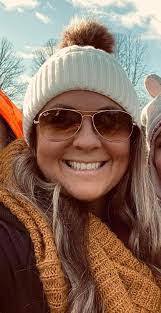 Norma Cooke's Instagram, Twitter & Facebook