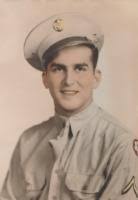 Obituary of John J. Bonacci