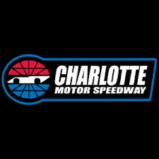 Like people just drunk talking on a subreddit. Charlotte Motor Speedway Fans Don T Let Fans Drive Drunk