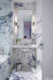 A series of brand ellux. 85 Best Bathroom Design Ideas Small Large Bathroom Remodel Ideas