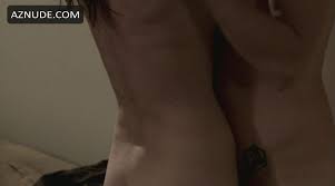 Bejamin vincuña desnudo xxx