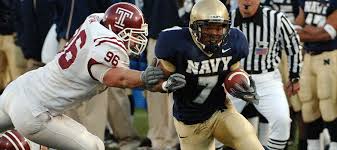 Week 7 college football schedule: Ncaaf 2020 Season Week 7 Ats Picks Expert Analysis Mybookie