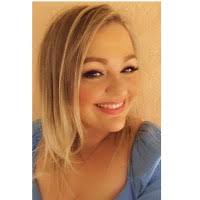 60+ Profile mit dem Suchbegriff „Campion“