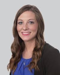 Heather Rakowski's Instagram, Twitter & Facebook