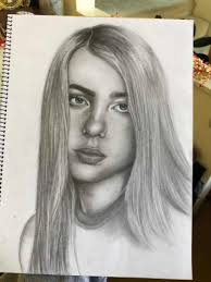 This is spARTa: meet Jenna Riordan