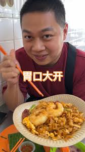 黄金农夫- 黄金农夫added a new photo.