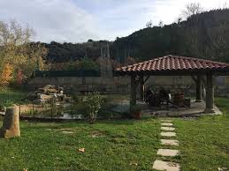 Los mejores alojamientos y las mejores ofertas para disfrutar del turismo rural en zumaia, guipuzcoa Casa Rural Jesuskoa Picture Of Casa Rural Apartamentos Jesuskoa Zumaia Tripadvisor