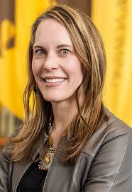 Administration & Staff