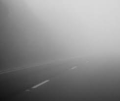 Distanta rutiera intre brasov si victoria este de 99.49 km. Meteo AtenÅ£ionare De CeaÅ£Äƒ In JudeÅ£ele Brasov Harghita Covasna Si MureÈ™ Evenimentul Zilei