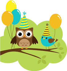 Most of us aren't just after safety. Free Psn Codes No Survey 2019