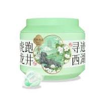 Fournisseurs et fabricants OEM Contenant Bio Vert ...
