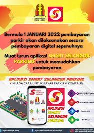 Последние твиты от info kuala langat (@infokuala). Facebook