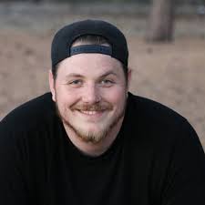 Fundraiser by Rylee Butler : Support Clay's Road to Recovery