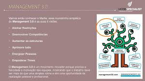 1 strategic analysis situation analysis external factors internal factors consumers competitors environment resources capabilities skills. Delegation Board Como Empoderar Seus Colaboradores Atraves Dessa Poderosa Ferramenta 22 De Setembro De Ppt Carregar