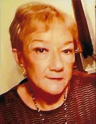 Debra Bradley Obituary (1954