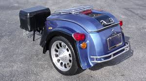 For those riders who stack their gear on their motorcycle, pulling a trailer can actually improve your handling. 26 Motorcycle Cargo Trailer Ideas In 2021 Motorcycle Cargo Trailer Cargo Trailers Trailer