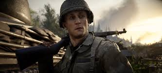 Aug 19, 2021 · using the call of duty engine introduced with modern warfare, vanguard delivers a very photorealistic world — and it still runs at 60 frames per second. Call Of Duty Vanguard Projektname Wird Von Sledgehammer Entwickelt Modi Bekannt