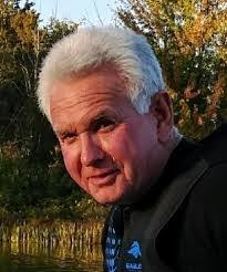 Amy David's Instagram, Twitter & Facebook