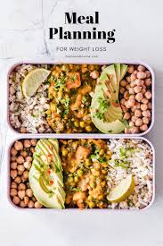 Pin On Meal Prep