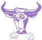Greenfield Boys Varsity Soccer @ Cudahy