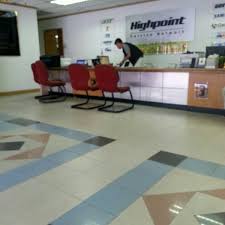40400 shah alam, shah alam. Highpoint Service Network Subang Jaya Selangor