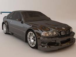 22 June 2009 Bmw Auto Cars