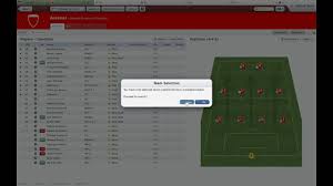 I tried to do my best to make this list maximally useful and long. Football Manager 2010 Pc Gameplay Hd Youtube
