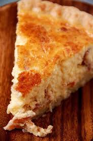 Quaint And Delish Food Quiche Recipes Recipes