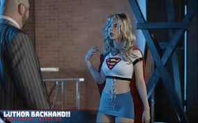 顶不住了，求求了！ - 求出处- 司机社