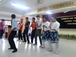 Berilmu, beriman, beramal, berbakti admin mengingatkan semua pengunjung ig ini supaya menjaga tatasusila dalam penulisan komen. Smk Taman Setiawangsa Fail Gentlemen Hari Guru Youtube
