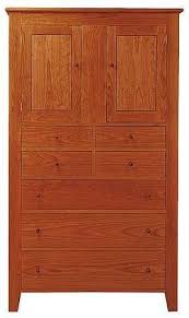 Dr White S Chest From Thomas Moser Furniture Hand Made In Maine Crafted To Last A Lifetime White Chests Shaker Furniture Moser