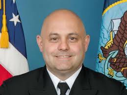 Former Spokane resident reflects