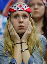 Photos: Class 1A basketball Danville vs. St. Albert Council Bluffs