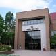 Arvada City Council Meeting event image