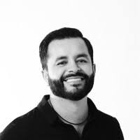 200+ "David Valle" profiles