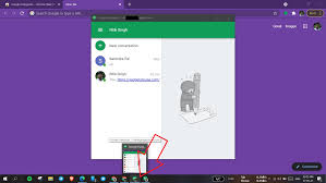 Native mode that runs in the background. How To Sign In Different Account In Hangouts Pc Use Multiple Accounts Gadgets To Use
