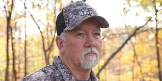 Whitetail Land Consulting