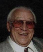 Obits* [Joplin Globe, Joplin, MO] * 2011 *