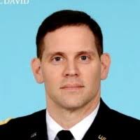 500+ profiler som matchar ”Derner”