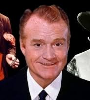 Conversations with Stuntmen by Tony Piazza