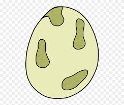 Baby Dinosaur Egg Clip Art Cartoon Png Download 1656782 Pikpng Eggs are laid by female animals of many different species, including birds, reptiles, amphibians, mammals, and fish, and have been eaten by humans for thousands of years. baby dinosaur egg clip art cartoon