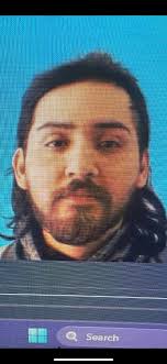 MISSING PERSON ‼️ Miguel Rivera If you see or know where this person is  please contact KPD! ☎️
