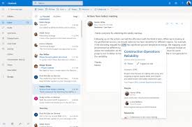 Use the exchange admin center. Compare Microsoft 365 Business Plans Complete Overview