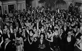 What happens to jack's son in the shining? The Shining Why Was Jack Nicholson Frozen In The End Know It All Stillunfold