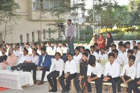 Search for schools near indore on joon square. The New Digamber Public School Indore Indore Admission Fee Affiliation