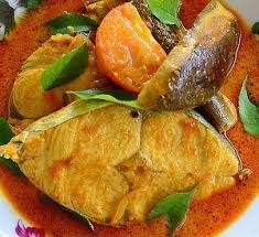 Selain dikenal dengan olahan gulai kepala kakap. Mencari Idea Nak Masak Apa Tengahari Sudiharti Enterprise ÙÙŠØ³Ø¨ÙˆÙƒ