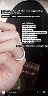 Pin Oleh Hooman Cheese Di Quotes Di 2020 Kutipan Romantis Kutipan Pengetahuan Kutipan Bijak