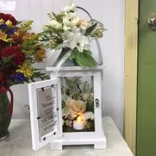 Real local florist since 1906. Florists In Kokomo Yelp