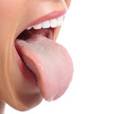 Find out about oral mouth cancers form when cells on the lips or in the mouth develop changes (mutations) in their dna. 5 Ways To Self Examine For Oral Cancer Ocoee Oral Surgery